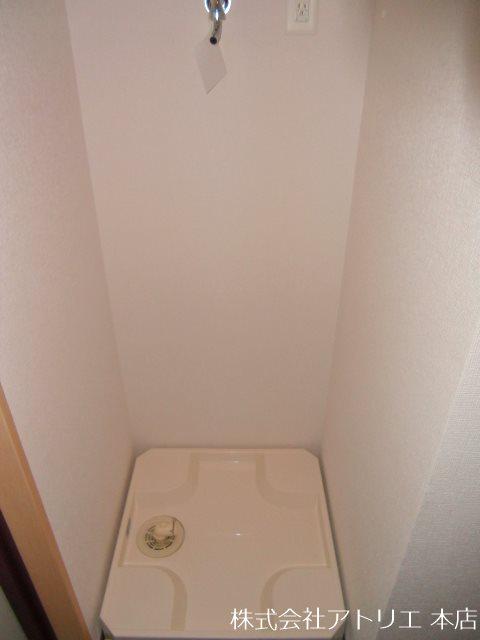 M&amp;#39;プラザ高井田 その他9