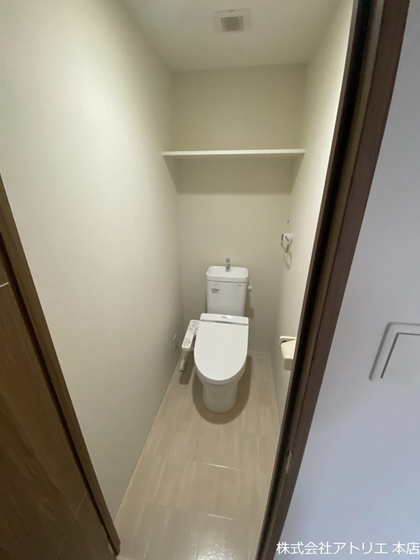 ヴィルヌーブＳ・Ｋ・Ｈ その他1