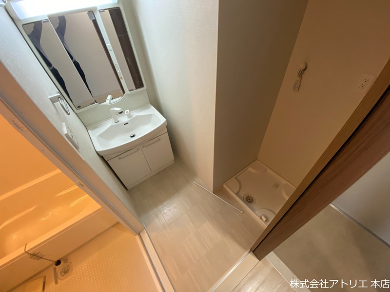 ヴィルヌーブＳ・Ｋ・Ｈ その他2