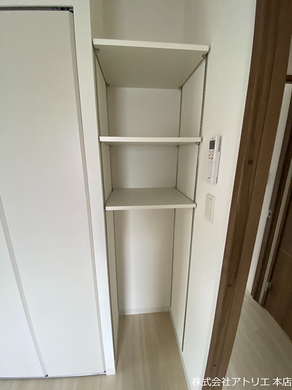 ヴィルヌーブＳ・Ｋ・Ｈ その他3