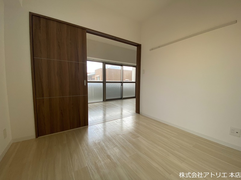 ヴィルヌーブＳ・Ｋ・Ｈ その他4