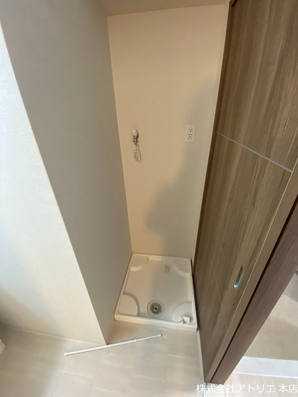 ヴィルヌーブＳ・Ｋ・Ｈ その他5