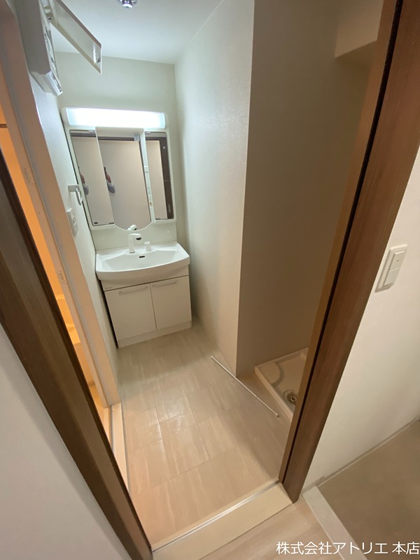 ヴィルヌーブＳ・Ｋ・Ｈ その他6