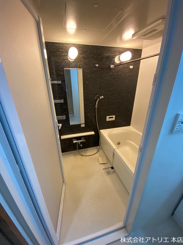 ヴィルヌーブＳ・Ｋ・Ｈ その他7