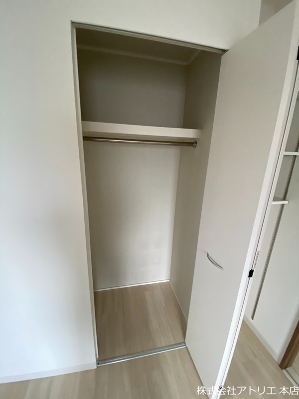 ヴィルヌーブＳ・Ｋ・Ｈ その他8