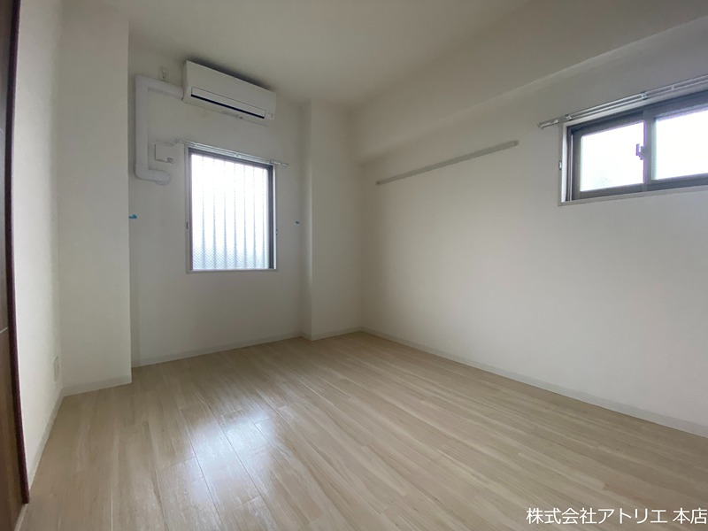 ヴィルヌーブＳ・Ｋ・Ｈ その他9