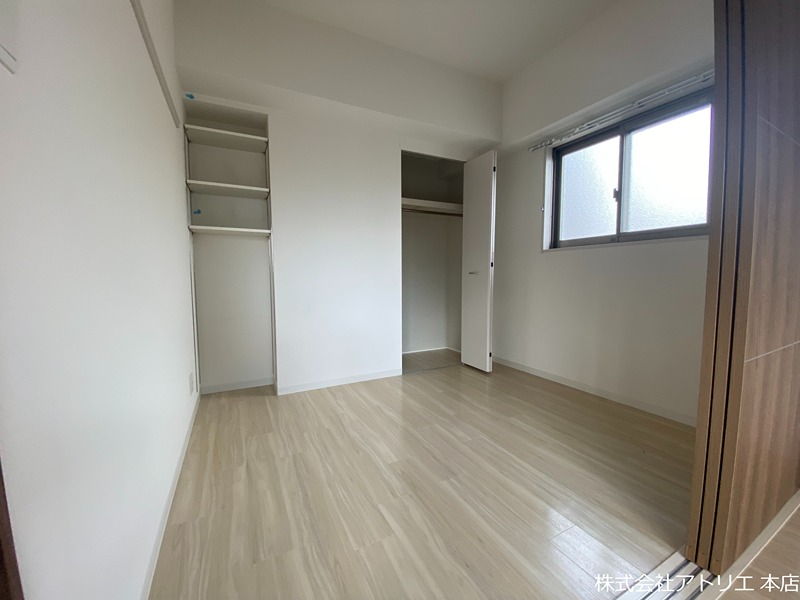 ヴィルヌーブＳ・Ｋ・Ｈ その他10