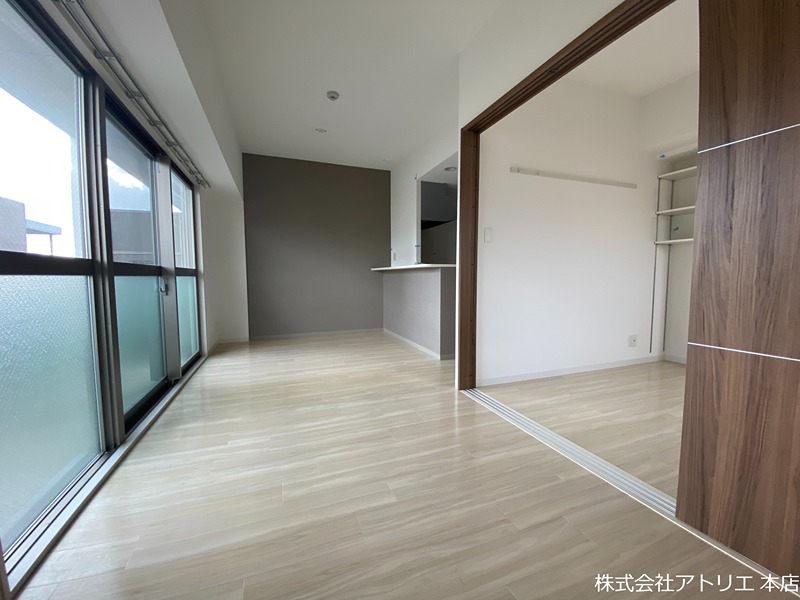 ヴィルヌーブＳ・Ｋ・Ｈ その他11