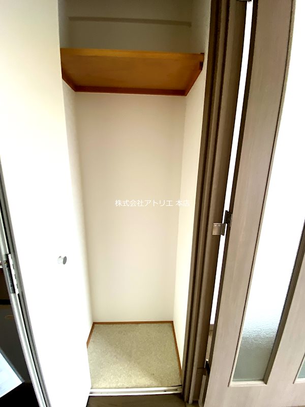 コージー太閤 その他4