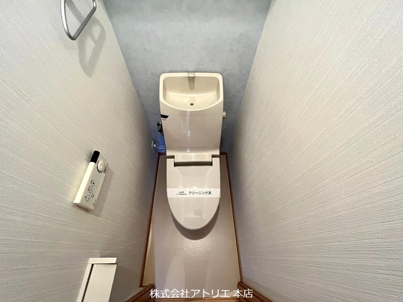 ジュネス内介 その他1