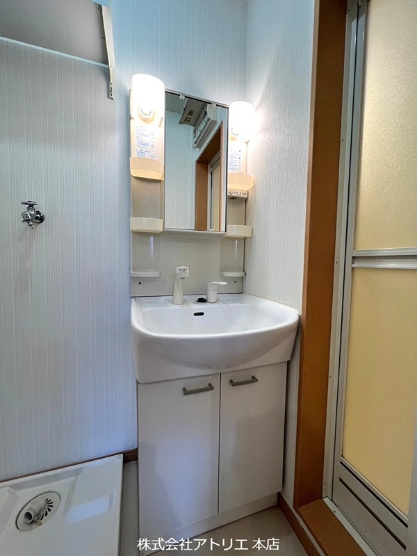 ジュネス内介 その他2