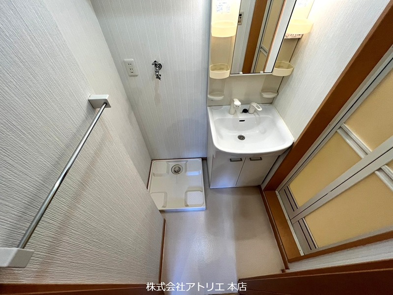 ジュネス内介 その他3