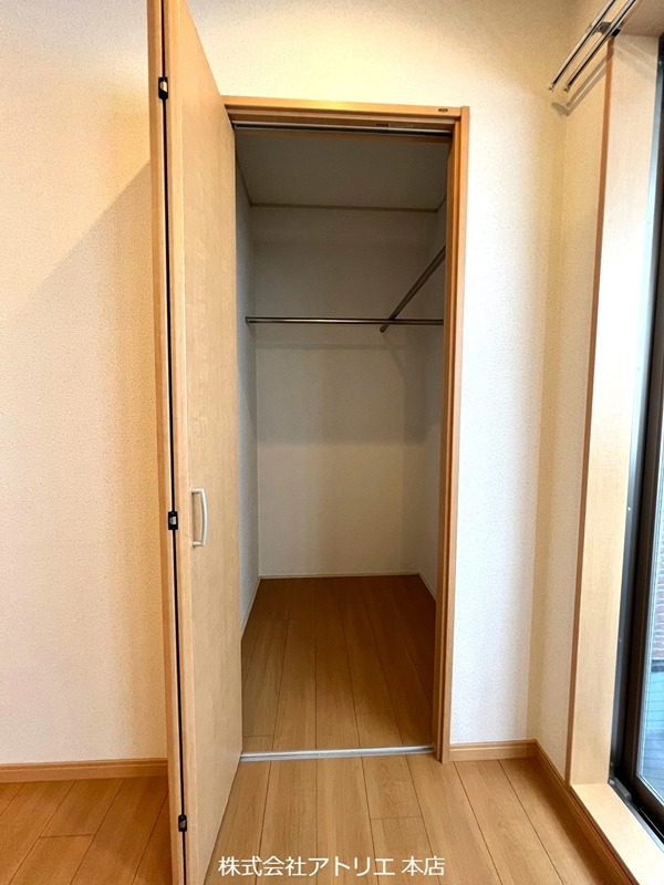 ジュネス内介 その他4