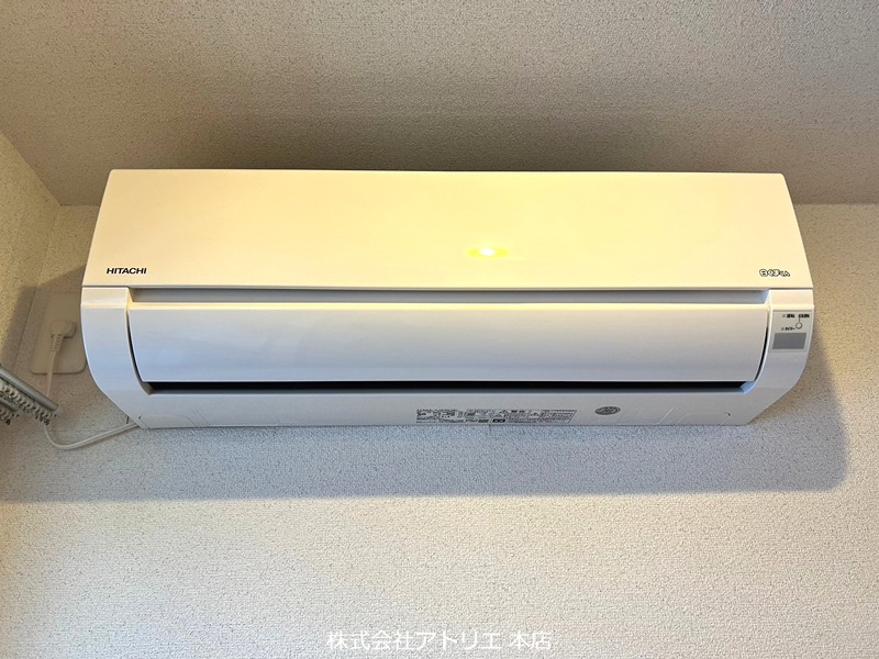 ジュネス内介 その他5