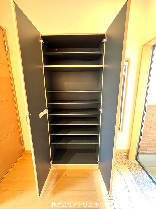 ジュネス内介 その他6