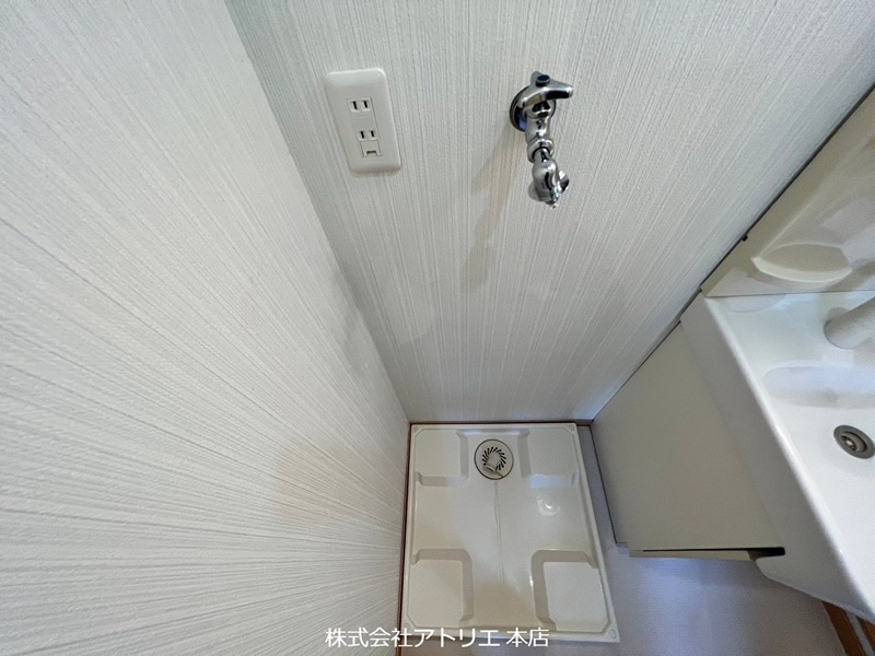 ジュネス内介 その他7