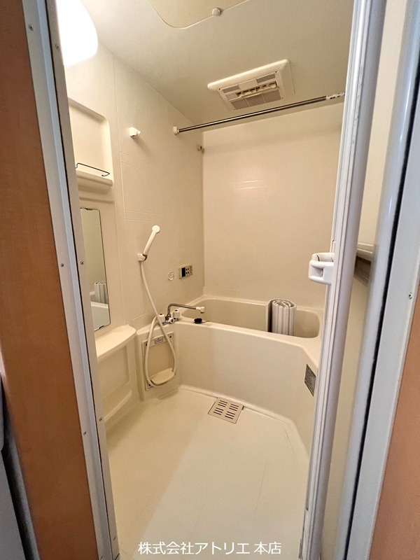 ジュネス内介 その他8