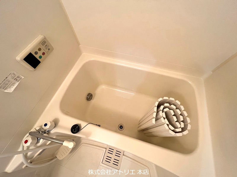 ジュネス内介 その他9