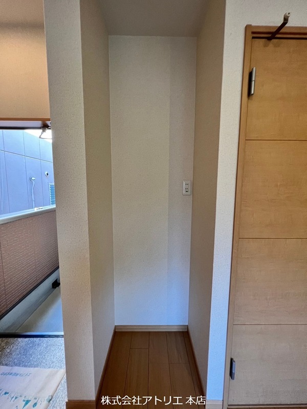 ジュネス内介 その他12