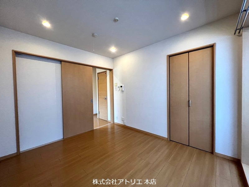 ジュネス内介 その他16