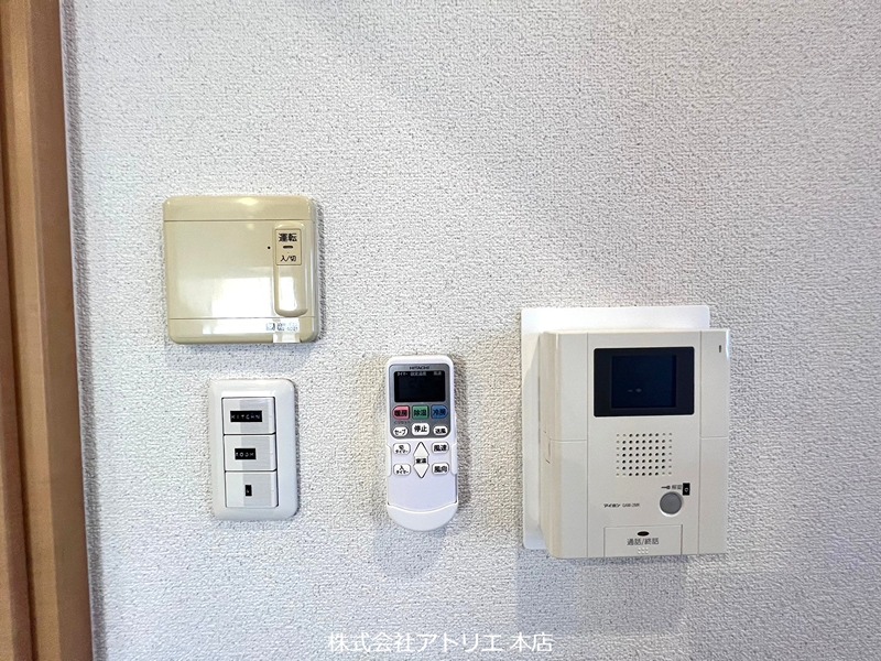 ジュネス内介 その他17