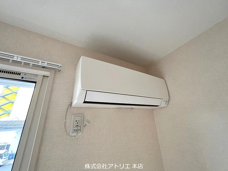 ラミーセント その他7