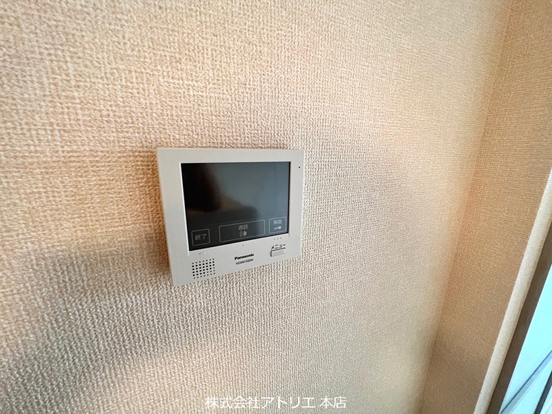 ラミーセント その他17