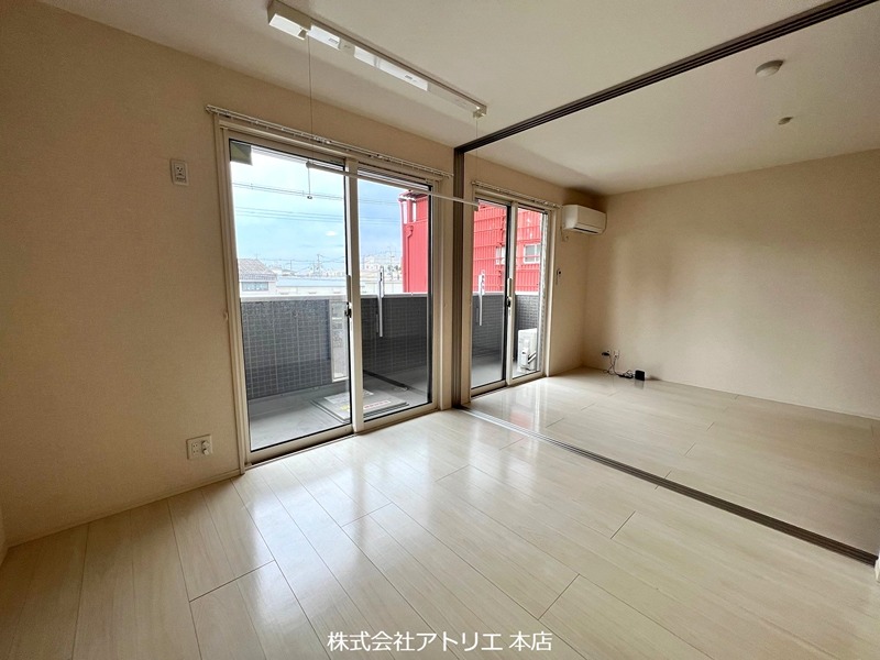 ラミーセント その他20