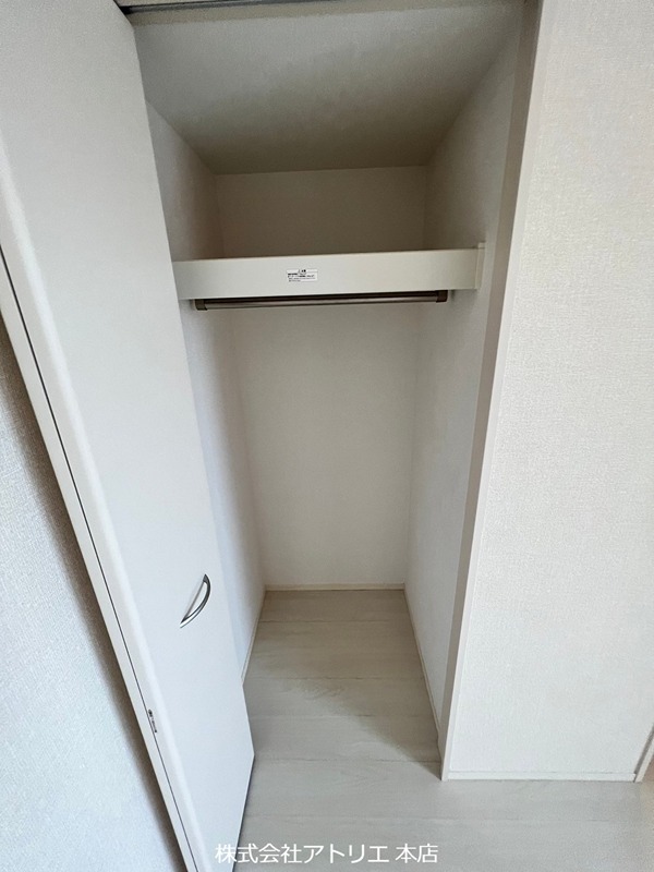 ラミーセント その他21