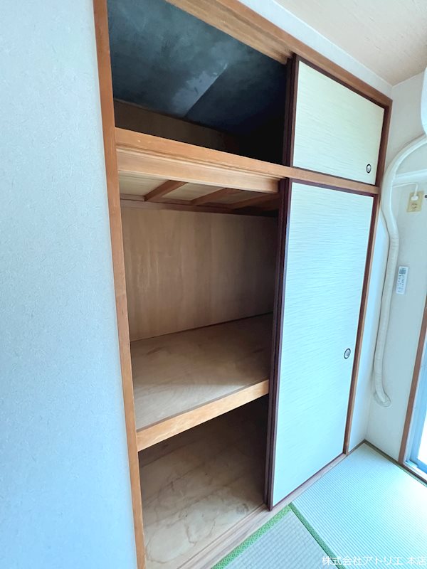 吉田第2大発マンション その他4