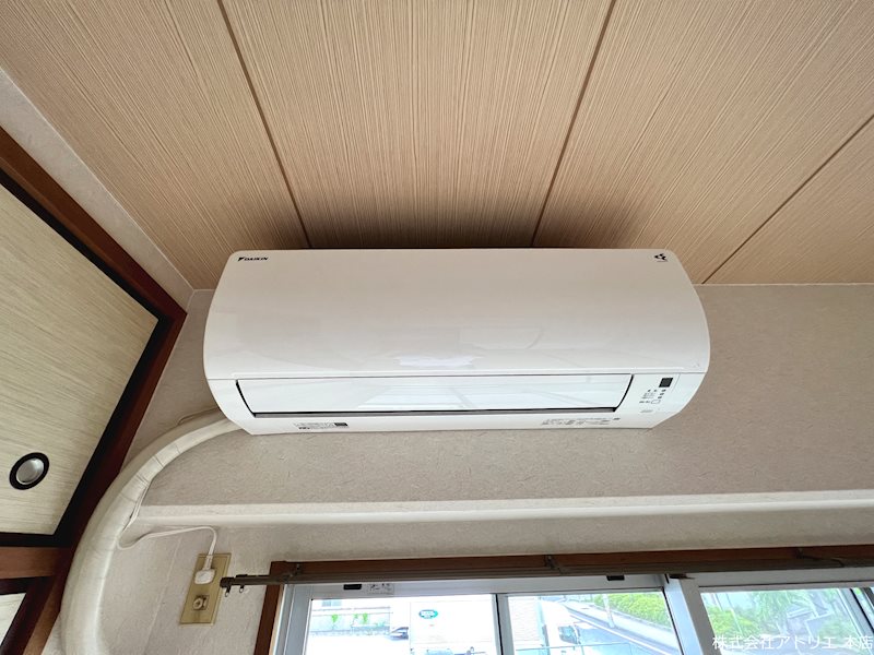 吉田第2大発マンション その他5