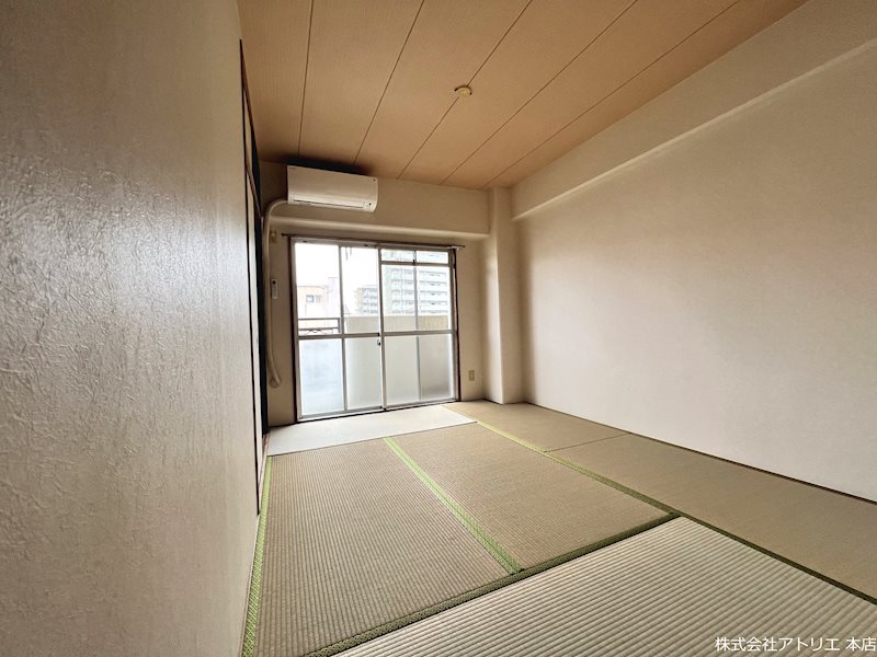 吉田第2大発マンション その他13