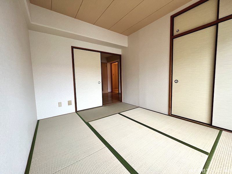 吉田第2大発マンション その他14