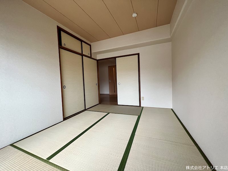 吉田第2大発マンション その他15
