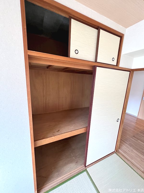 吉田第2大発マンション その他16