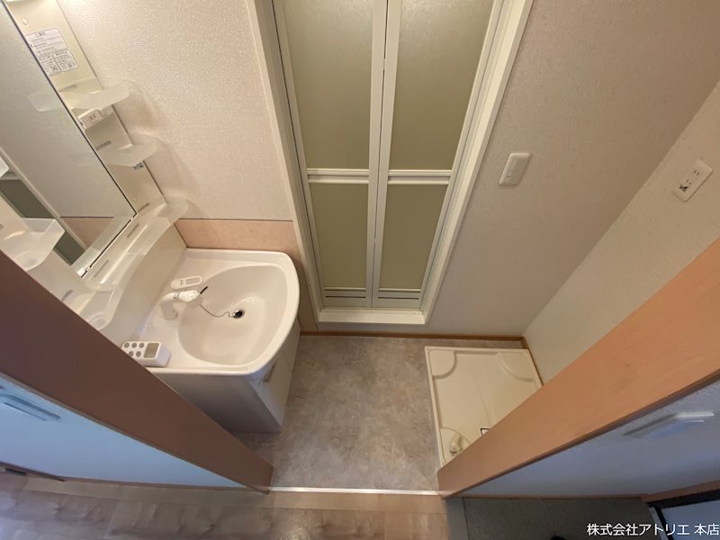 アネックス その他1