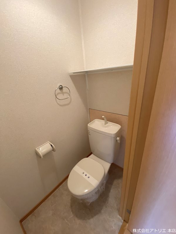 アネックス その他2