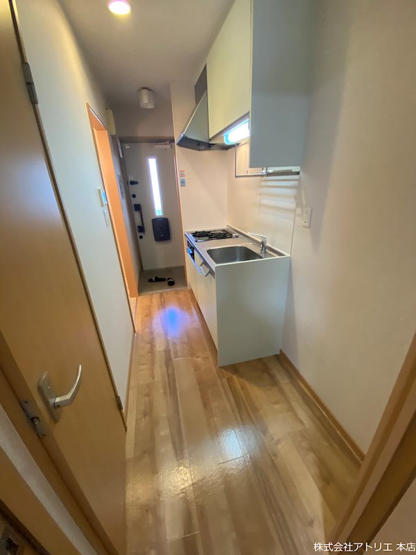 アネックス その他3