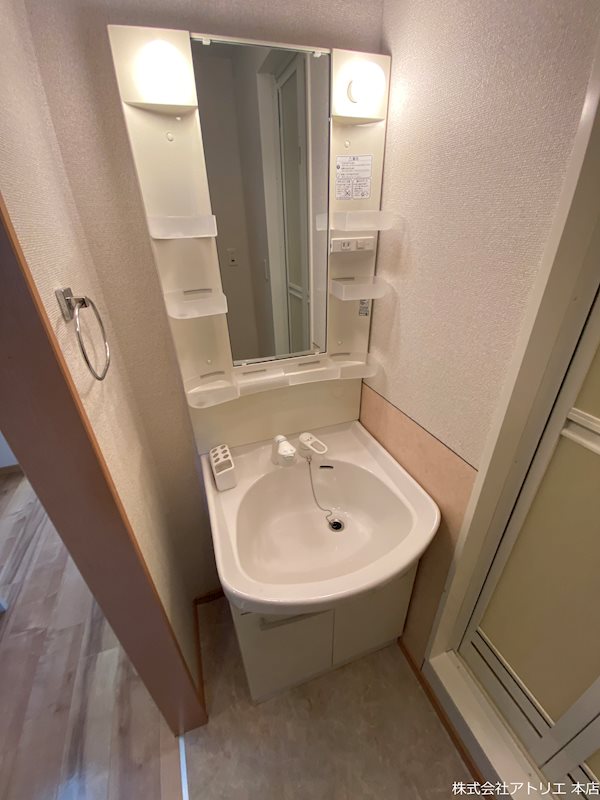 アネックス その他7