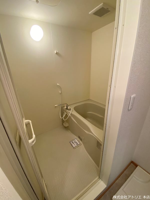 アネックス その他8