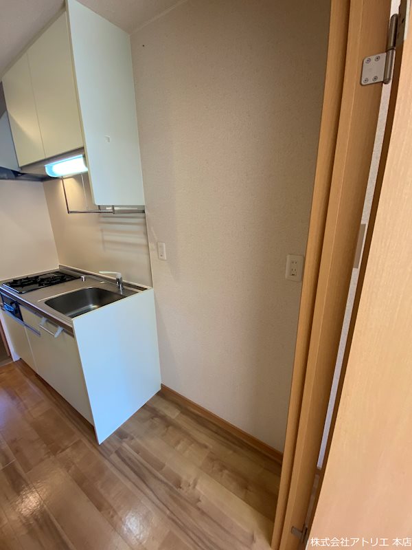 アネックス その他9