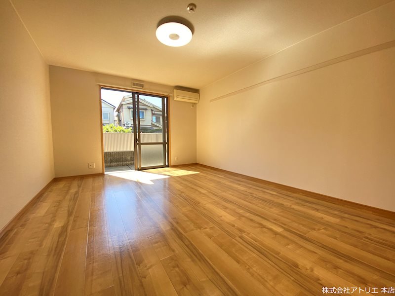 アネックス その他10