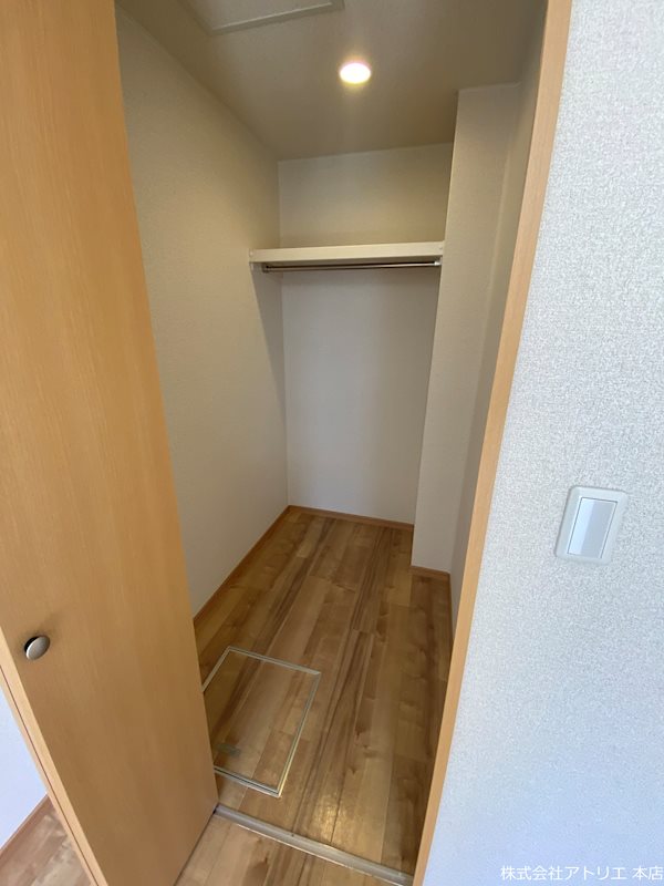 アネックス その他11