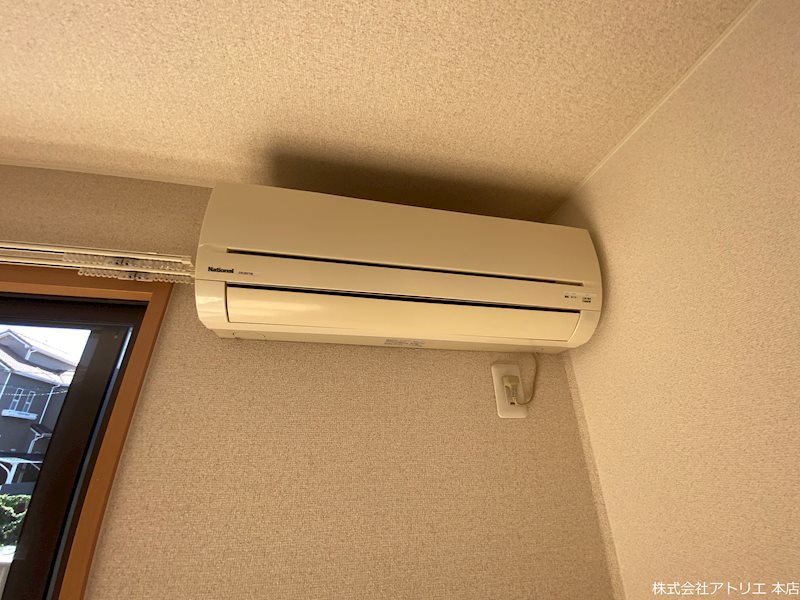 アネックス その他12