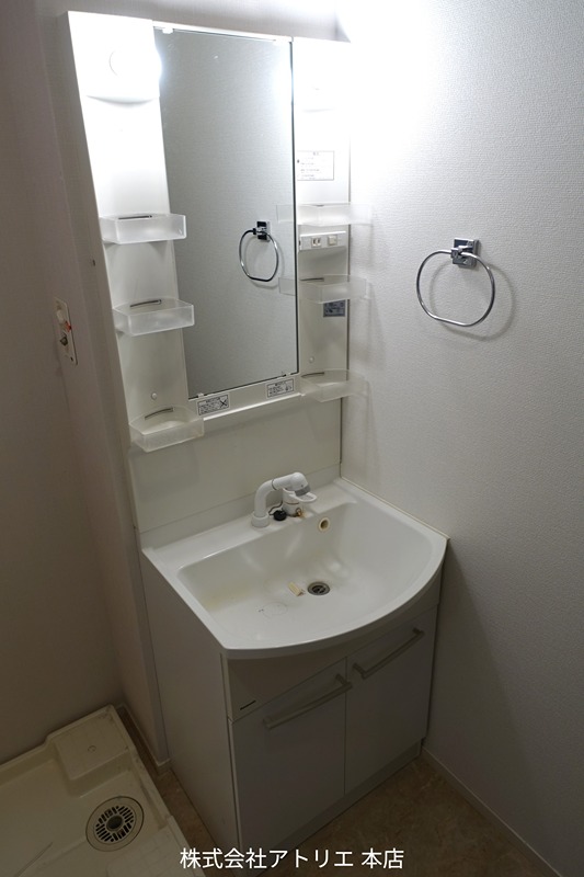 ソーレアストロ その他1