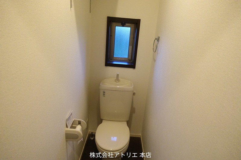 ソーレアストロ その他2