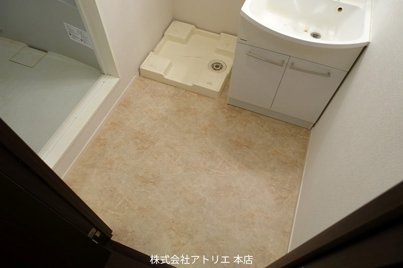 ソーレアストロ その他3