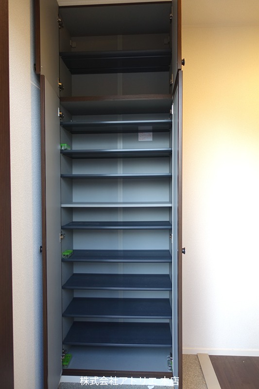 ソーレアストロ その他4