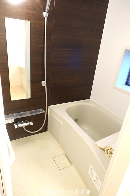 ソーレアストロ その他5