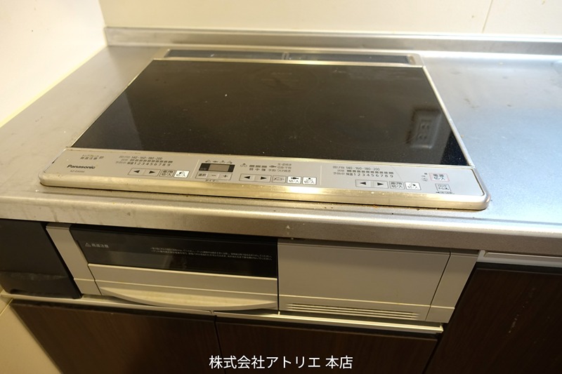 ソーレアストロ その他6